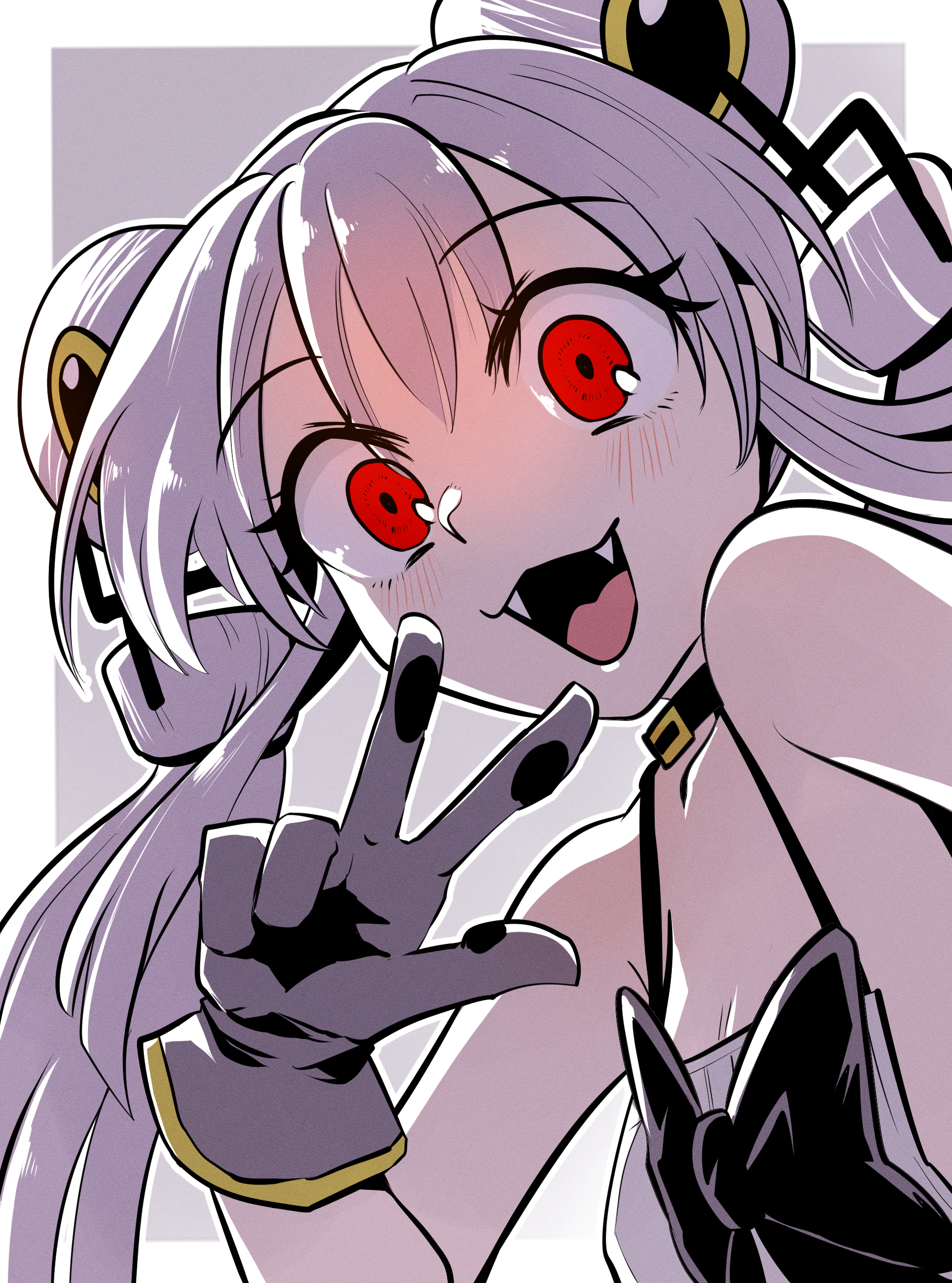 黒黒黒黒-イラスト02