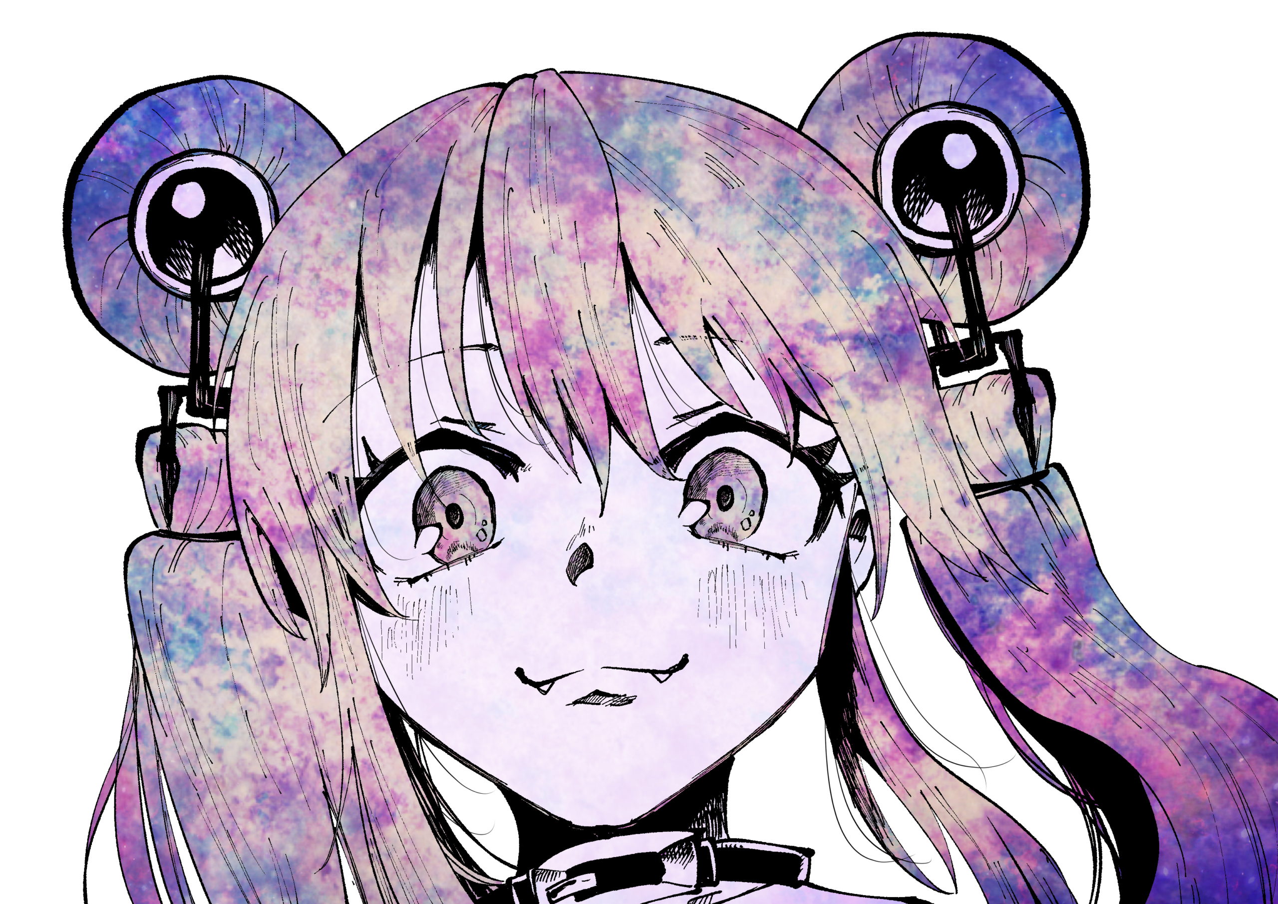 黒黒黒黒-イラスト03